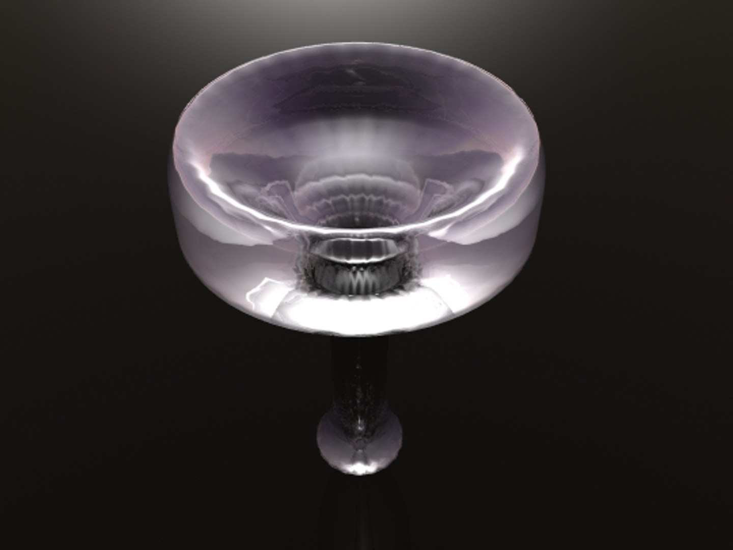 necksmasher glass 3d 3ds https://p.turbosquid.com/ts-thumb/8g/H7UmF3/ZBgS14Yd/glass2render3/jpg/1088548916/1920x1080/fit_q87/2b45731463af36f5a70246ae472104389adf6328/glass2render3.jpg