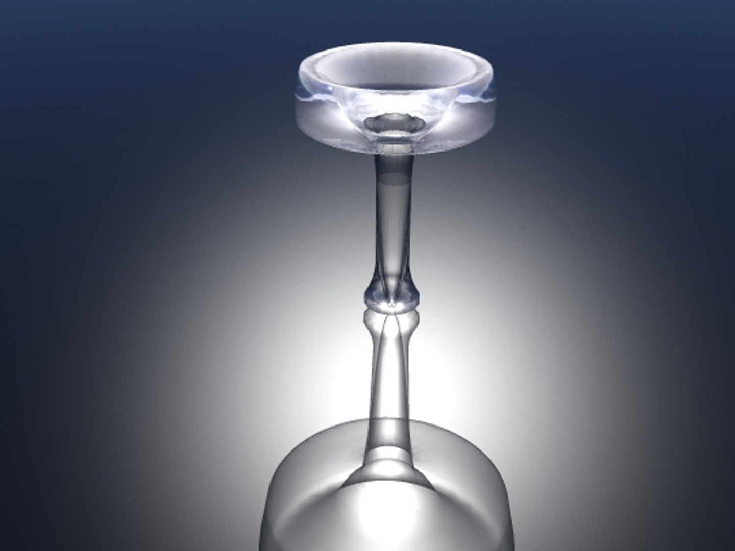 necksmasher glass 3d 3ds https://p.turbosquid.com/ts-thumb/8g/H7UmF3/tlY7lyVt/glass2render2/jpg/1088548914/1920x1080/fit_q87/972b2a61e4ad6255d1b32e108fe553cfb229866a/glass2render2.jpg