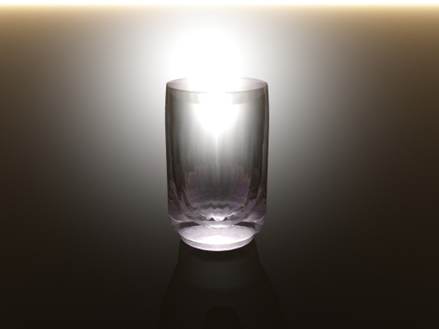 necksmasher glass 3d 3ds https://p.turbosquid.com/ts-thumb/8g/H7UmF3/ybKAcGvo/glass_of_light/jpg/1088508621/1920x1080/fit_q87/5c5d8906b57722841d4794606af73e59a9872e46/glass_of_light.jpg