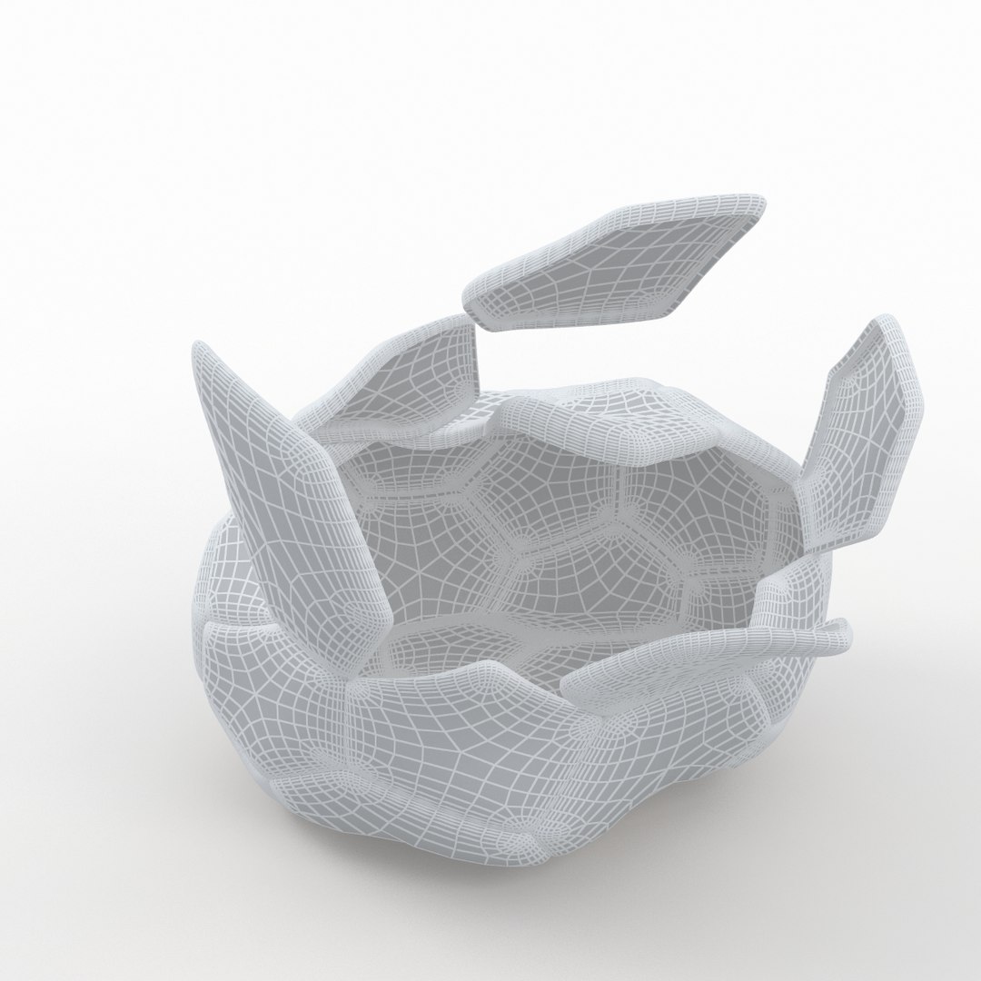 3d soccer ball white model https://p.turbosquid.com/ts-thumb/8g/HUJMRH/B5X5CcAU/soccerballexplodedwhitegoldwireframe010000/jpg/1414297723/1920x1080/fit_q87/464324a2990459e1b21899cc5059effdb31d4adf/soccerballexplodedwhitegoldwireframe010000.jpg