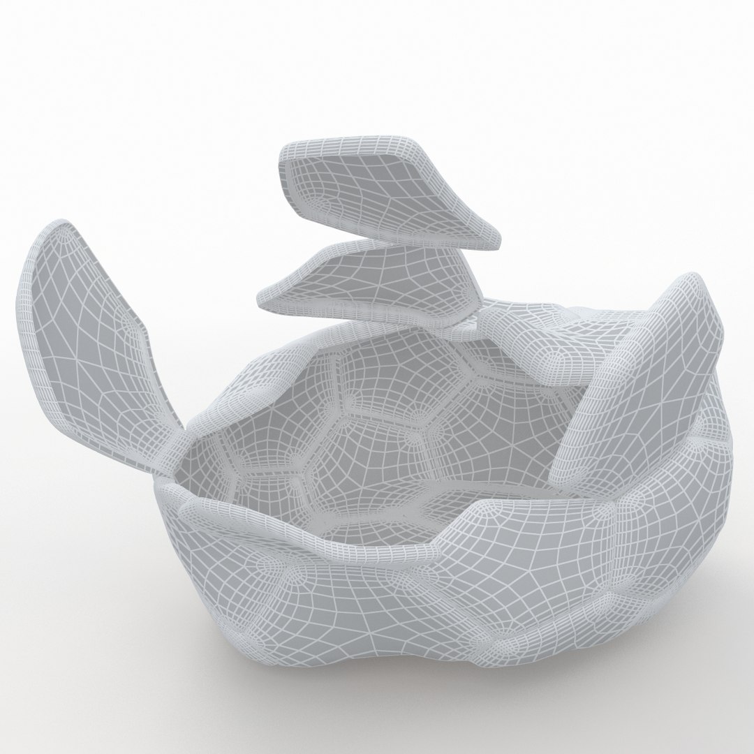 3d soccer ball white model https://p.turbosquid.com/ts-thumb/8g/HUJMRH/P5V4VQBN/soccerballexplodedwhitegoldwireframe020000/jpg/1414297723/1920x1080/fit_q87/52a00eb1b43bde41ec245e2d29e86e8a5dcf204f/soccerballexplodedwhitegoldwireframe020000.jpg