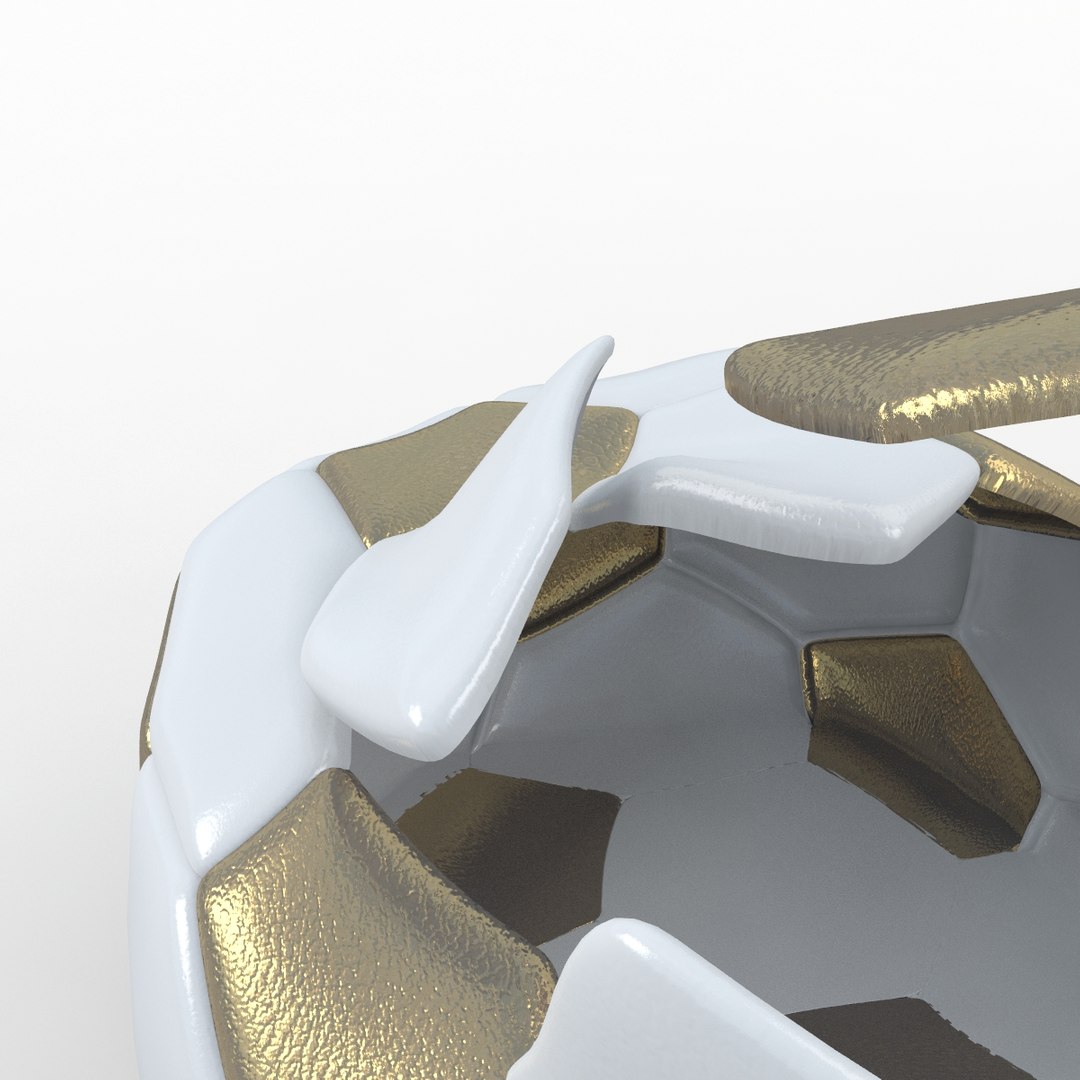 3d soccer ball white model https://p.turbosquid.com/ts-thumb/8g/HUJMRH/fu522wKG/soccerballexplodedwhitegoldthumbnail030000/jpg/1414297723/1920x1080/fit_q87/bdbc2b8369c486200a6175c6f95e8b0d7bbef746/soccerballexplodedwhitegoldthumbnail030000.jpg