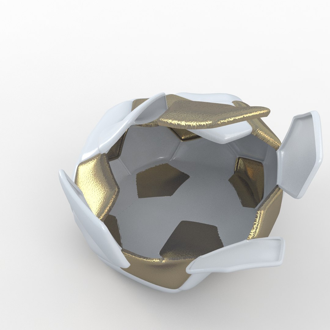 3d soccer ball white model https://p.turbosquid.com/ts-thumb/8g/HUJMRH/jHYwJdbW/soccerballexplodedwhitegoldthumbnail050000/jpg/1414297723/1920x1080/fit_q87/68b5fef7cec5f83b9157faadc5ade00e3d064fcc/soccerballexplodedwhitegoldthumbnail050000.jpg
