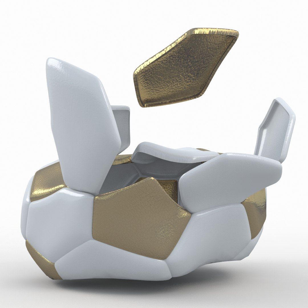 3d soccer ball white model https://p.turbosquid.com/ts-thumb/8g/HUJMRH/tfKV9fZo/soccerballexplodedwhitegoldthumbnail060000/jpg/1414297723/1920x1080/fit_q87/e9b124f63ed55409ccee2156e35eced600f46869/soccerballexplodedwhitegoldthumbnail060000.jpg