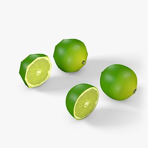 Lime
