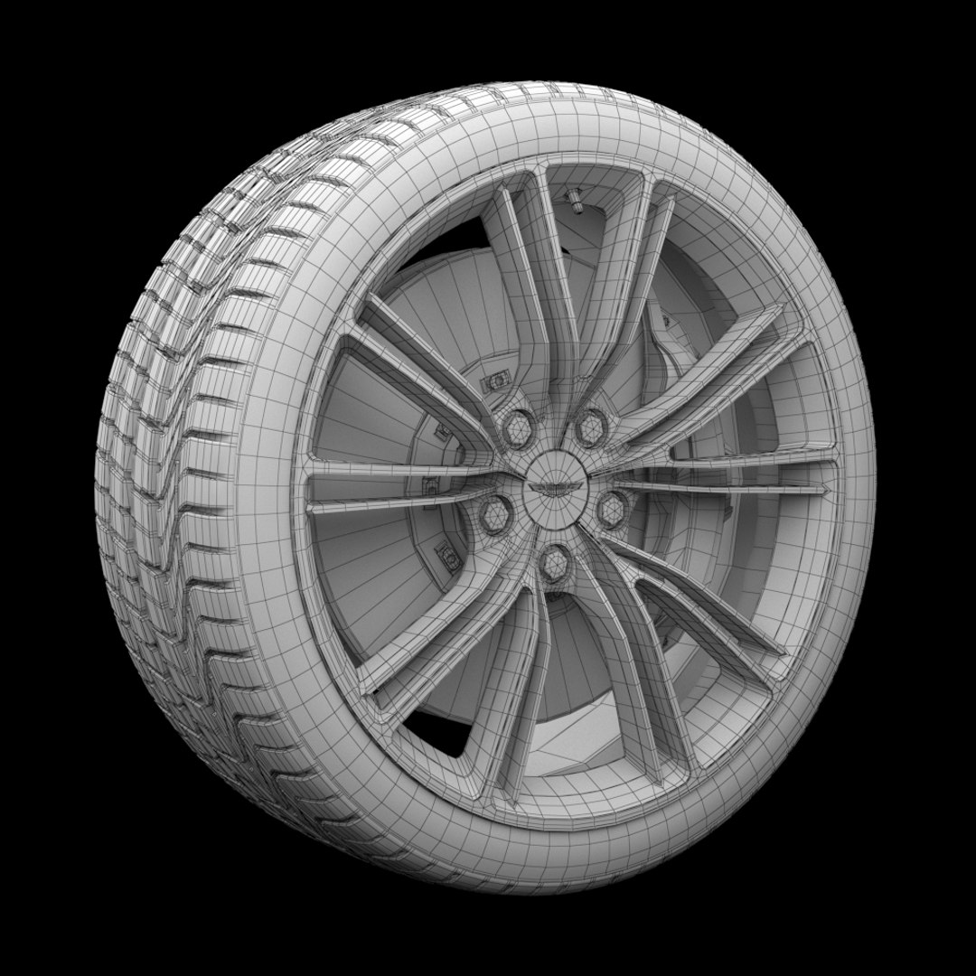 3D aston martin vanquish rim tire https://p.turbosquid.com/ts-thumb/8g/Ns8Wy1/1E7eCzlZ/angle1/jpg/1492452270/1920x1080/fit_q87/4cfd3a09f02fc90ca6288ce3ba77efc8091f861f/angle1.jpg