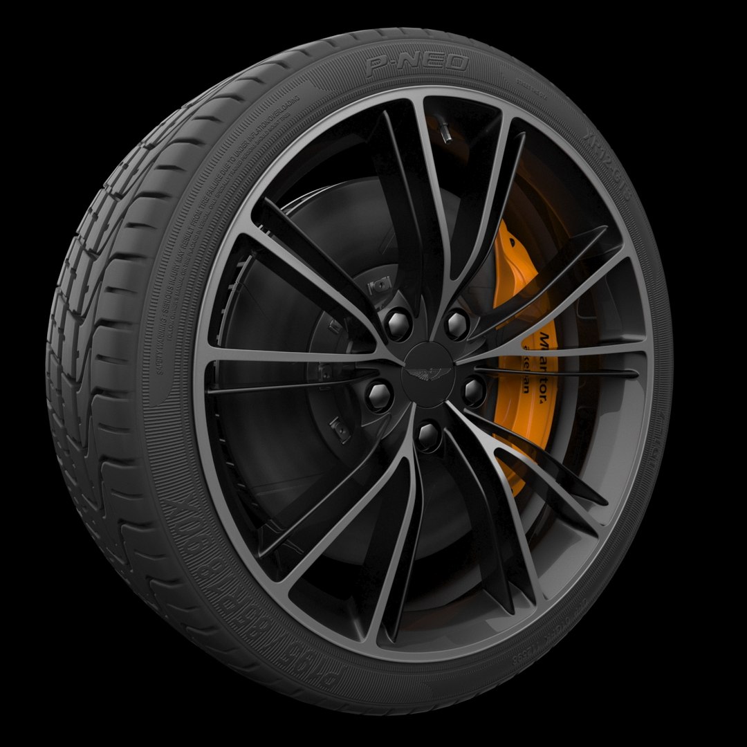 3D aston martin vanquish rim tire https://p.turbosquid.com/ts-thumb/8g/Ns8Wy1/3I2mENxf/angle3/jpg/1492452267/1920x1080/fit_q87/ba92deeaea9c459f4ddbe0905e9f222d862e8c77/angle3.jpg