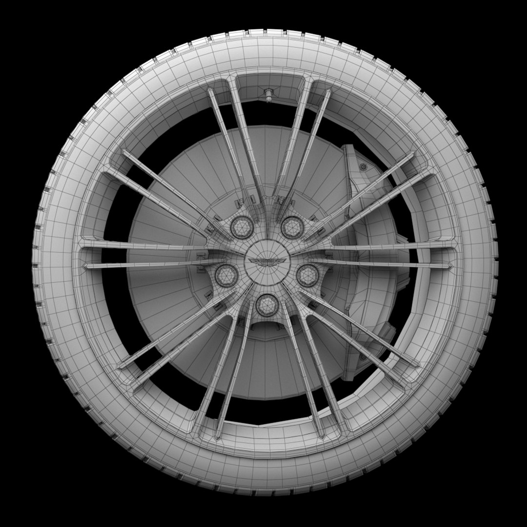 3D aston martin vanquish rim tire https://p.turbosquid.com/ts-thumb/8g/Ns8Wy1/6oW57nMN/angle2/jpg/1492452270/1920x1080/fit_q87/f6fb75aa6b0f18ac5d48b15fc36f5775f6253758/angle2.jpg
