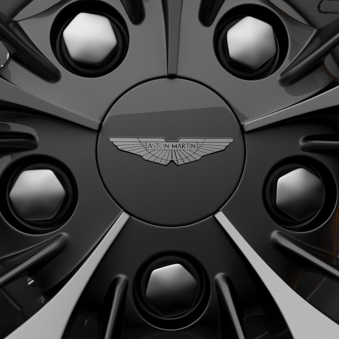 3D aston martin vanquish rim tire https://p.turbosquid.com/ts-thumb/8g/Ns8Wy1/Ou1jp6Tp/closeup/jpg/1492452267/1920x1080/fit_q87/78670dbf5728e4600a94200cbcd1968e803f3865/closeup.jpg