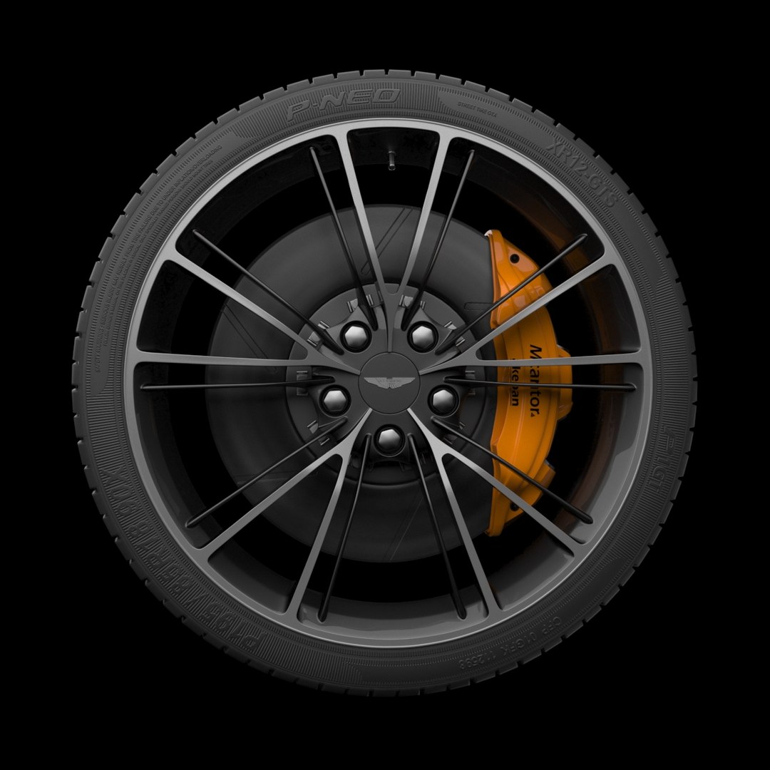 3D aston martin vanquish rim tire https://p.turbosquid.com/ts-thumb/8g/Ns8Wy1/WUFaHkOw/angle2/jpg/1492452267/1920x1080/fit_q87/aa56ab0017e5f47948349d24961c28cc653677ad/angle2.jpg