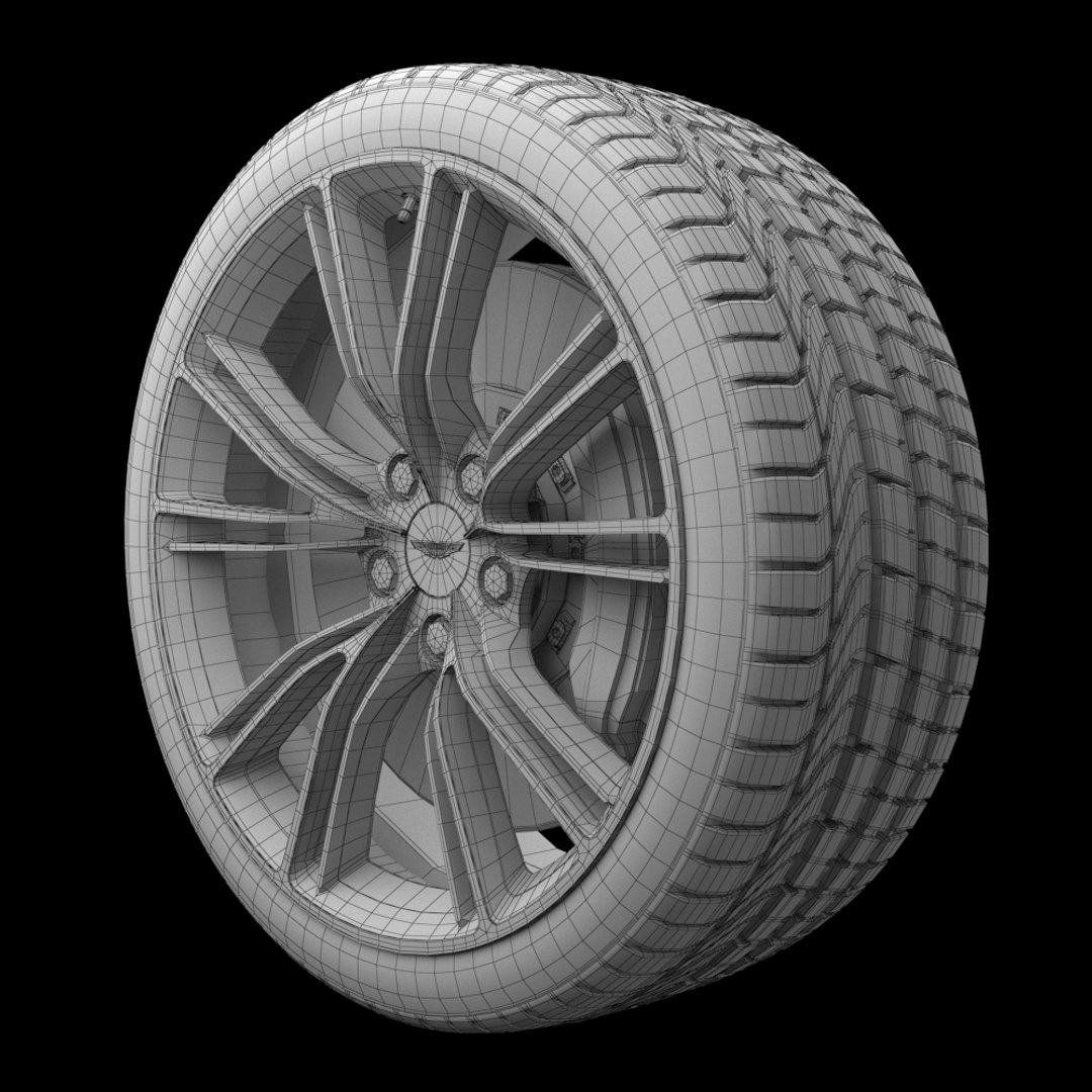 3D aston martin vanquish rim tire https://p.turbosquid.com/ts-thumb/8g/Ns8Wy1/euDkJpgT/angle3/jpg/1492452270/1920x1080/fit_q87/fa2d46144f7608bfefefc082e23590b64b4f5aa5/angle3.jpg
