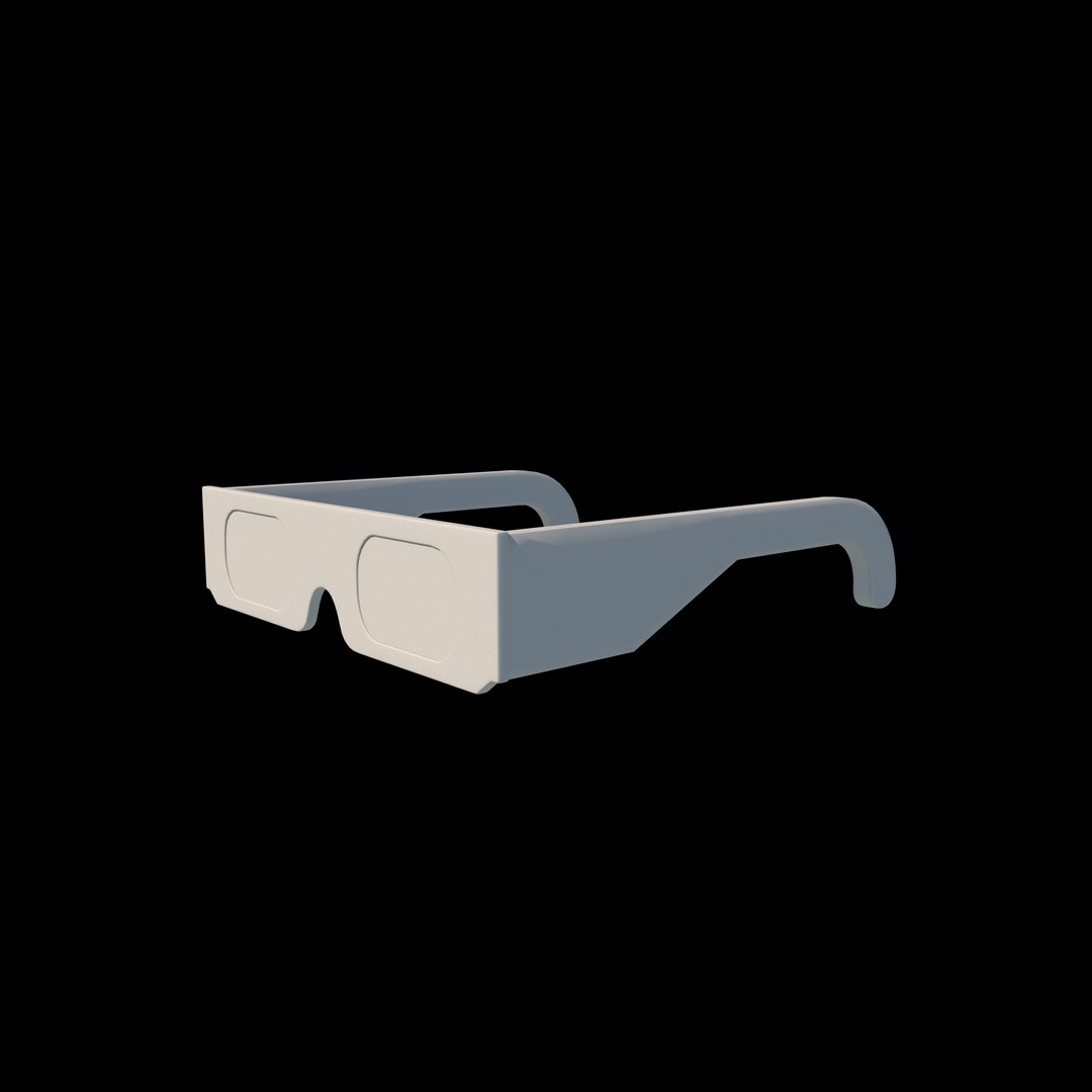3D Glasses 3D model 3D model https://p.turbosquid.com/ts-thumb/8g/O2Lpoe/6v/3dglassestexture_10/jpg/1735713334/1920x1080/fit_q87/c4e886b31d0da187350054697cf54541bfc423f5/3dglassestexture_10.jpg
