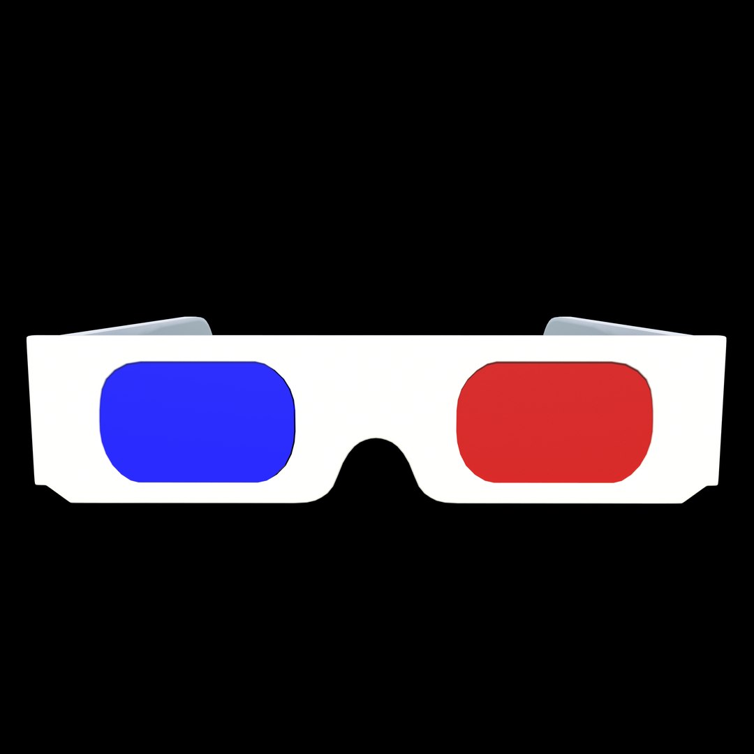 3D Glasses 3D model 3D model https://p.turbosquid.com/ts-thumb/8g/O2Lpoe/8h/3dglassestexture_11/jpg/1735713337/1920x1080/fit_q87/c153a3eb617849798cb62c5efbe5576ec76da346/3dglassestexture_11.jpg