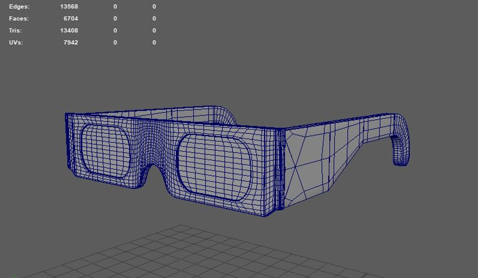 3D Glasses 3D model 3D model https://p.turbosquid.com/ts-thumb/8g/O2Lpoe/Cl/332/jpg/1735713314/1920x1080/fit_q87/68ded93fcee00cca33eafb365f6154af70aa39d2/332.jpg