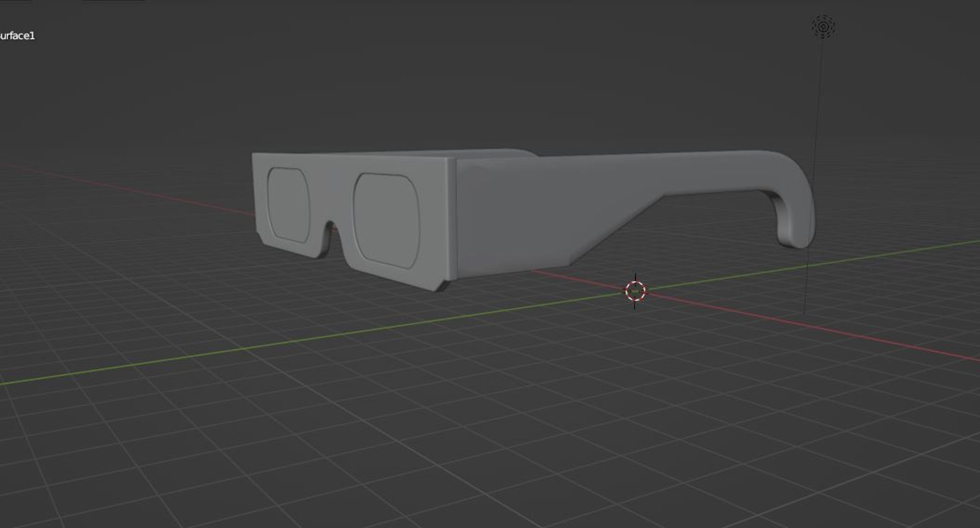 3D Glasses 3D model 3D model https://p.turbosquid.com/ts-thumb/8g/O2Lpoe/Of/331/jpg/1735713313/1920x1080/fit_q87/46b058a3888a74866b927e14dec9c1eef8fdaecb/331.jpg