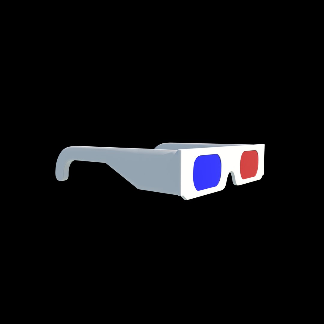 3D Glasses 3D model 3D model https://p.turbosquid.com/ts-thumb/8g/O2Lpoe/eA/3dglassestexture_1/jpg/1735713331/1920x1080/fit_q87/0740e848ac4c81bcfc8423cae1c6822bc1afe024/3dglassestexture_1.jpg