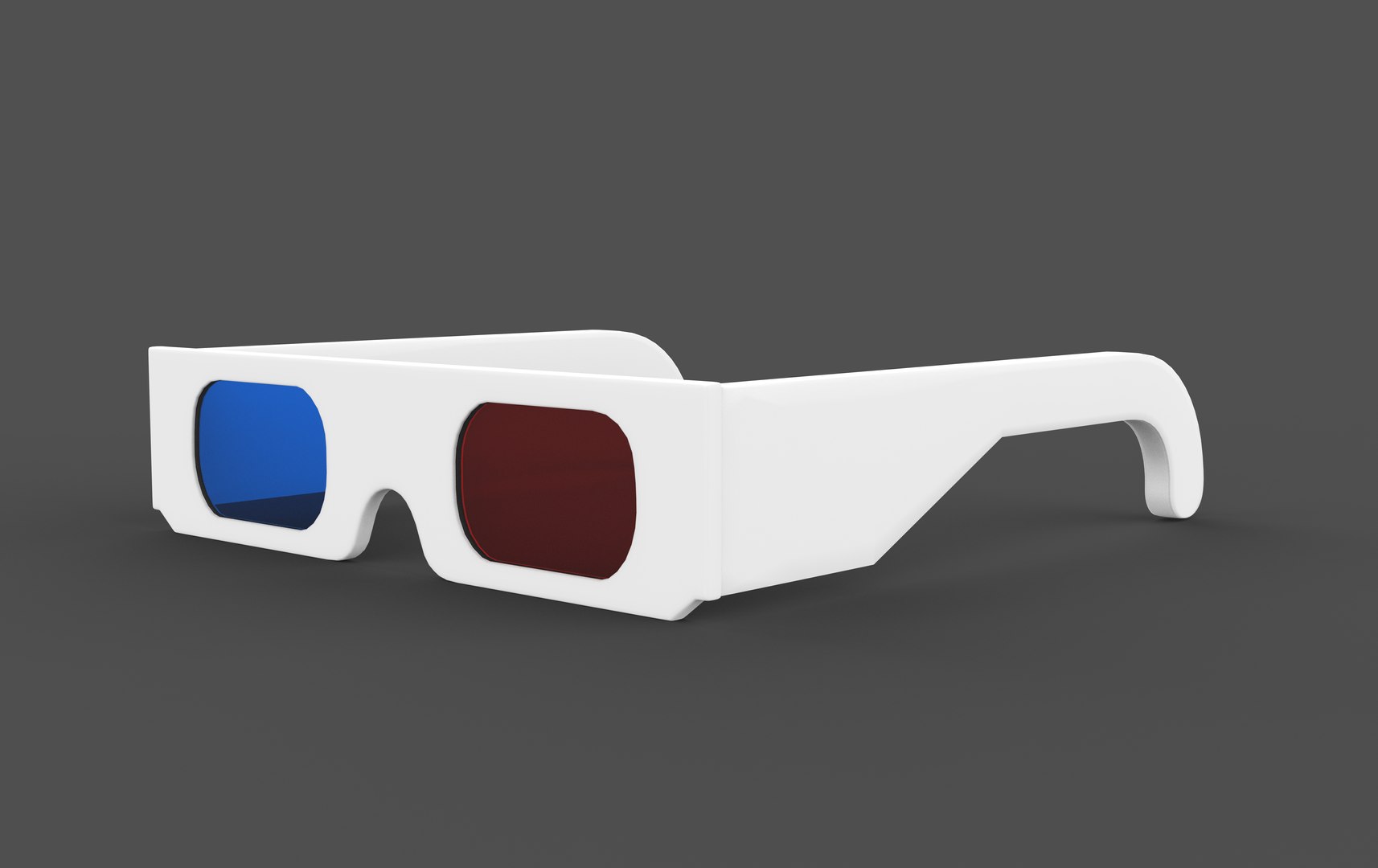 3D Glasses 3D model 3D model https://p.turbosquid.com/ts-thumb/8g/O2Lpoe/gx/3dglassestexture.4435/jpg/1735713321/1920x1080/fit_q87/c10943825d594de4879321de49c90689425830c2/3dglassestexture.4435.jpg