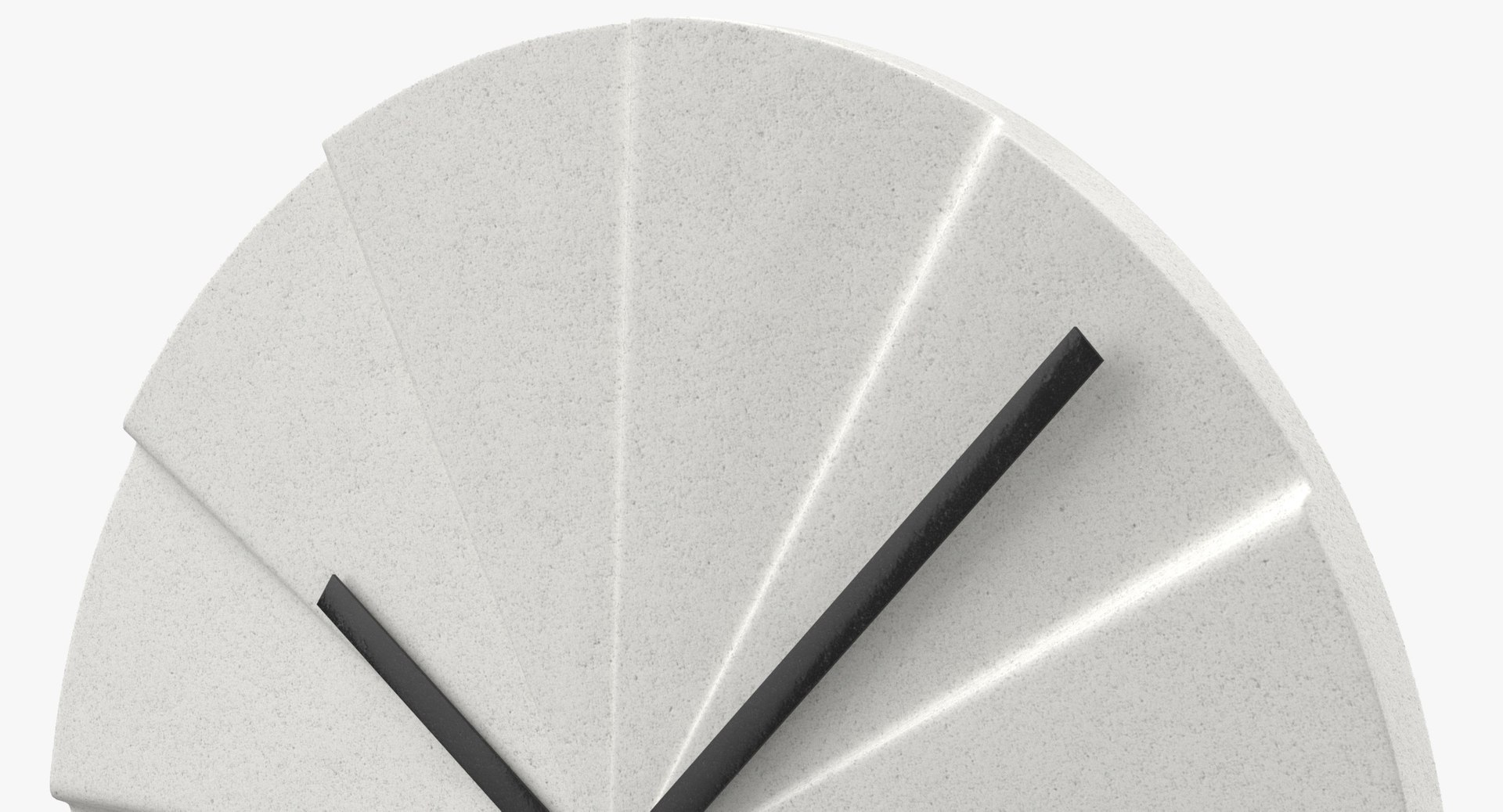 3D model wall clock https://p.turbosquid.com/ts-thumb/8g/OUIDhK/0QBmaMRH/scopewallclock04/jpg/1547717328/1920x1080/fit_q87/5f3a229566f758f0ee3045afad527bd49ad9e924/scopewallclock04.jpg