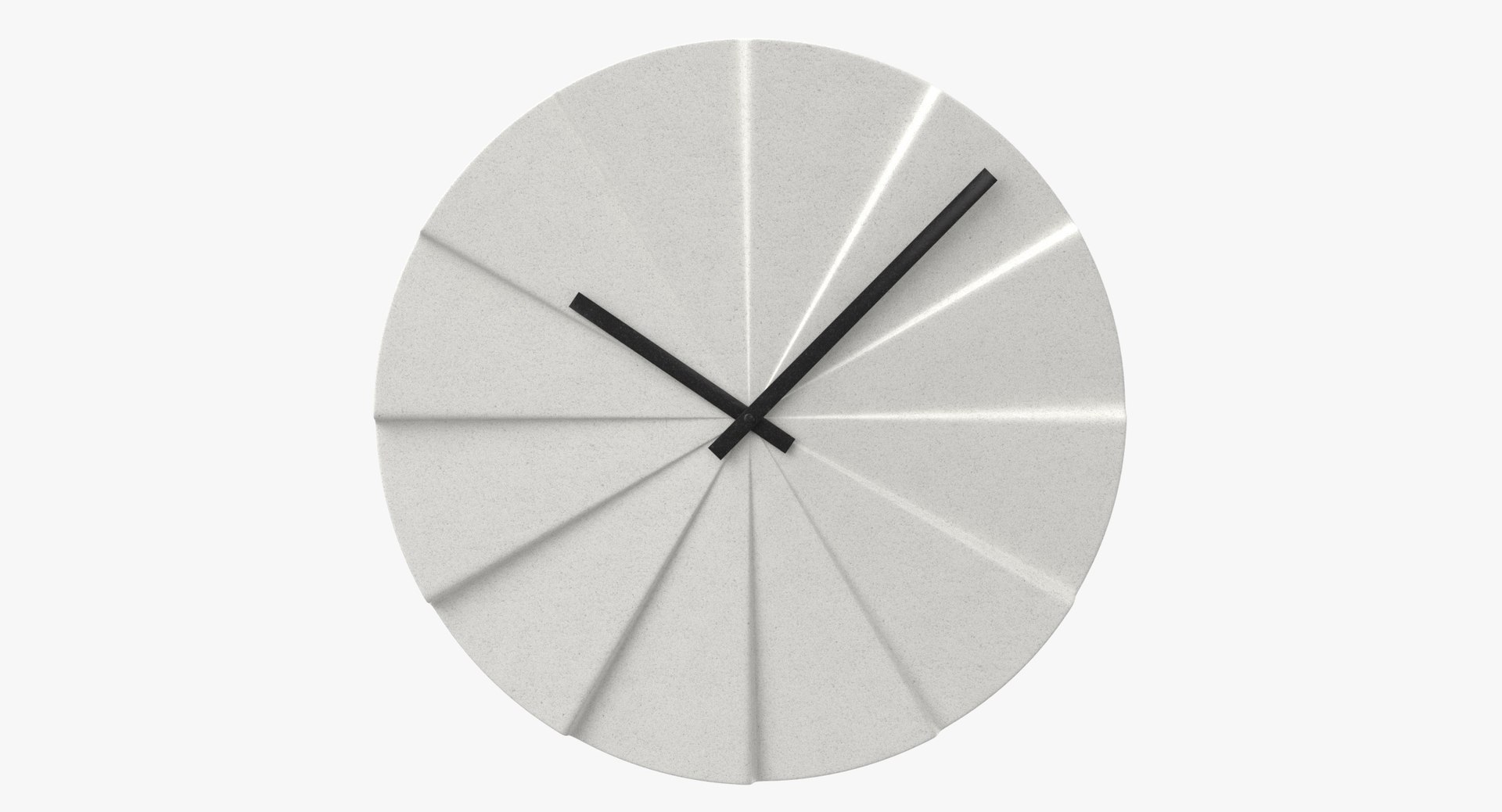 3D model wall clock https://p.turbosquid.com/ts-thumb/8g/OUIDhK/1OfVvMQs/scopewallclock02/jpg/1547717328/1920x1080/fit_q87/259d3a90d2f423c7c7ca1f95126f727e2b5bbdc0/scopewallclock02.jpg