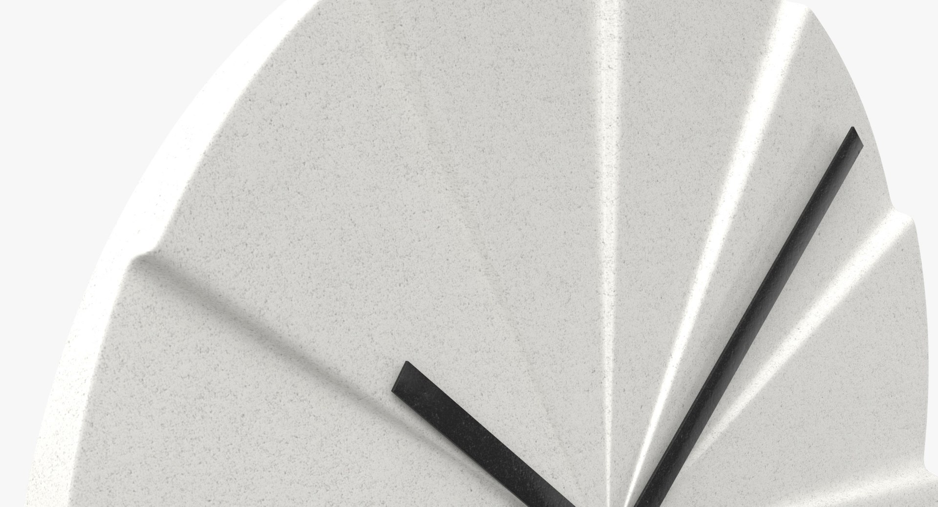 3D model wall clock https://p.turbosquid.com/ts-thumb/8g/OUIDhK/81wNIcfr/scopewallclock06/jpg/1547717328/1920x1080/fit_q87/d34e54c9a76e5973a0b598e8f8113b3fb60df3ea/scopewallclock06.jpg