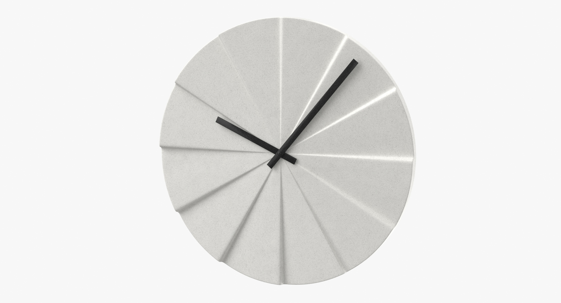 3D model wall clock https://p.turbosquid.com/ts-thumb/8g/OUIDhK/G1334lN4/scopewallclock/jpg/1547717546/1920x1080/turn_fit_q99/e00da18afc207b3bf70462ffebe0ba0e4fd2dab7/scopewallclock-1.jpg