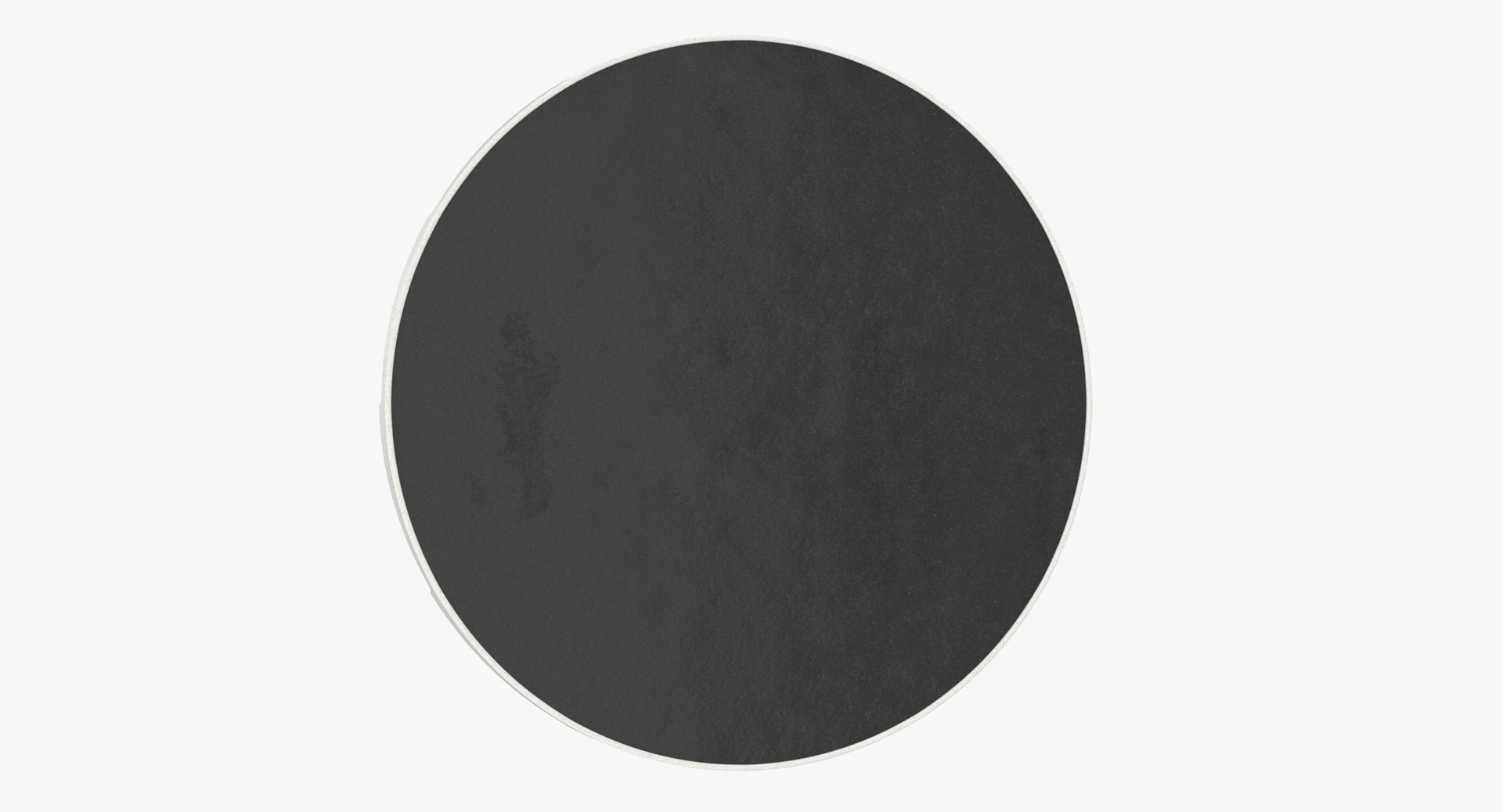 3D model wall clock https://p.turbosquid.com/ts-thumb/8g/OUIDhK/axmMAJBn/scopewallclock05/jpg/1547717329/1920x1080/fit_q87/c9ba89dec39b324d309d8c6d7cb4f7a61b2a6a1f/scopewallclock05.jpg
