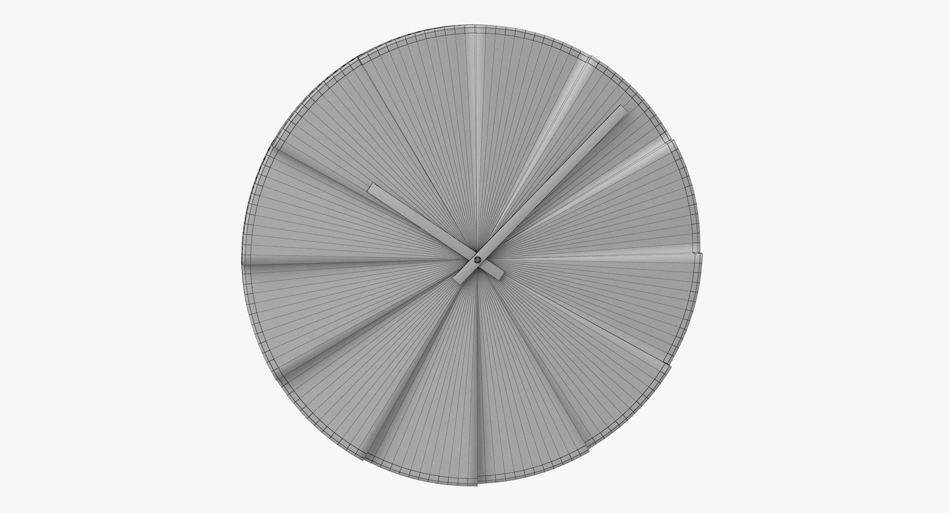 3D model wall clock https://p.turbosquid.com/ts-thumb/8g/OUIDhK/hrDRrERg/scopewallclocklow1/jpg/1547719864/1920x1080/fit_q87/1f4ebe2d9aafbc913e04624998b6fd1089279ff0/scopewallclocklow1.jpg