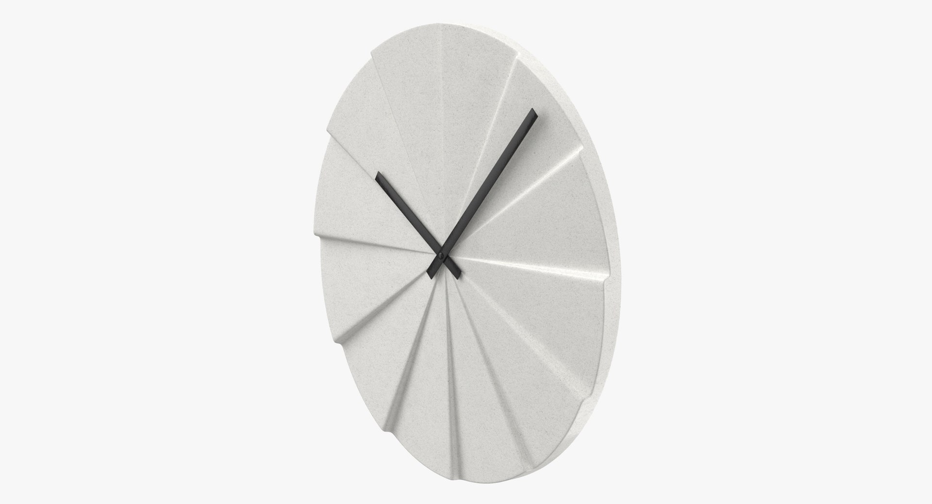 3D model wall clock https://p.turbosquid.com/ts-thumb/8g/OUIDhK/wkSuqzcn/scopewallclock03/jpg/1547717328/1920x1080/fit_q87/a7152078eebbcc3aeb6491acf435fdbc802ac8d6/scopewallclock03.jpg