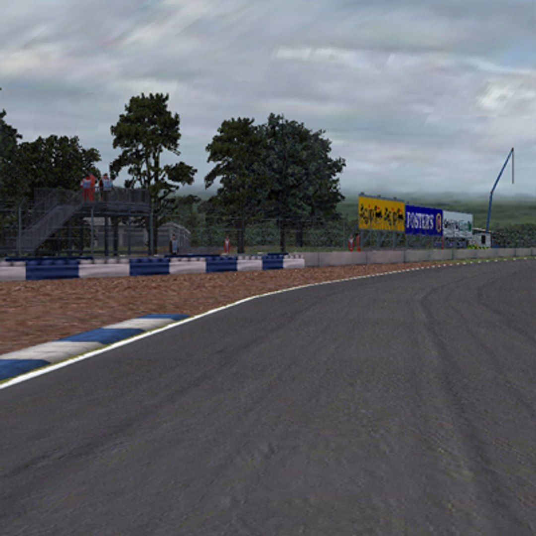 track circuit 3d model https://p.turbosquid.com/ts-thumb/8g/PRTIhY/5ivSAjkg/tracksi02/jpg/1105017884/1920x1080/fit_q87/d4c067bd17e610a413314104332e1d4f9beca0cf/tracksi02.jpg