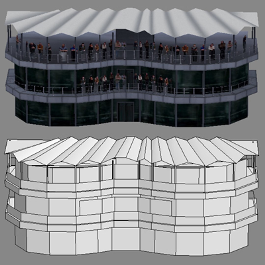 track circuit 3d model https://p.turbosquid.com/ts-thumb/8g/PRTIhY/EKzVtmVI/tracksi15/jpg/1105017912/1920x1080/fit_q87/80b208e5e9a3e52b4c483778fc2de37b4ae83395/tracksi15.jpg