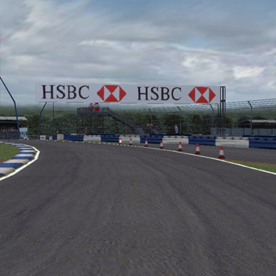 track circuit 3d model https://p.turbosquid.com/ts-thumb/8g/PRTIhY/LgvmCbaR/tracksi07/jpg/1105017895/1920x1080/fit_q87/7aa7d4dc6b7be305c457d0f439e483193345f9cc/tracksi07.jpg