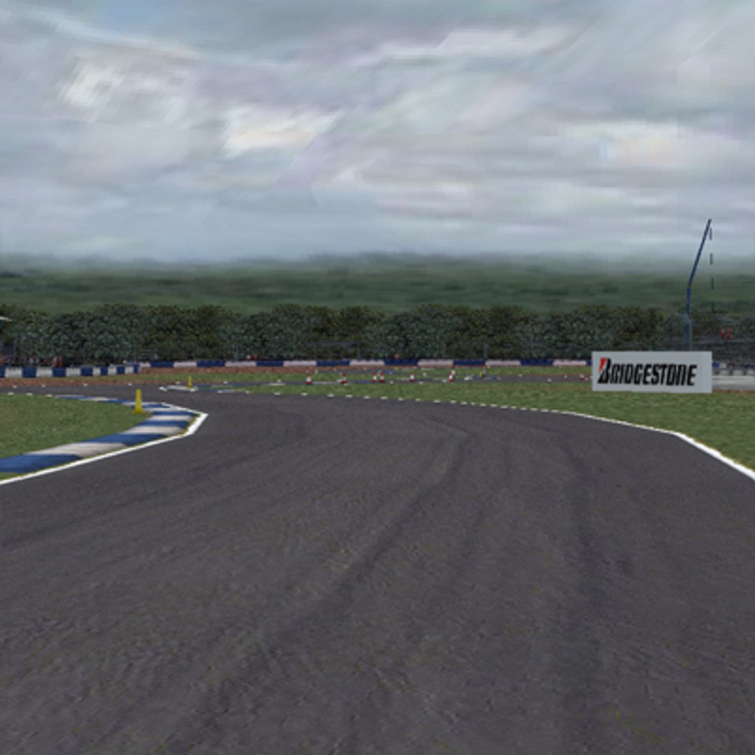 track circuit 3d model https://p.turbosquid.com/ts-thumb/8g/PRTIhY/OcnuID1F/tracksi03/jpg/1105017886/1920x1080/fit_q87/fdafee0440c8fc8ee8ac81d76248a1070aca17e1/tracksi03.jpg