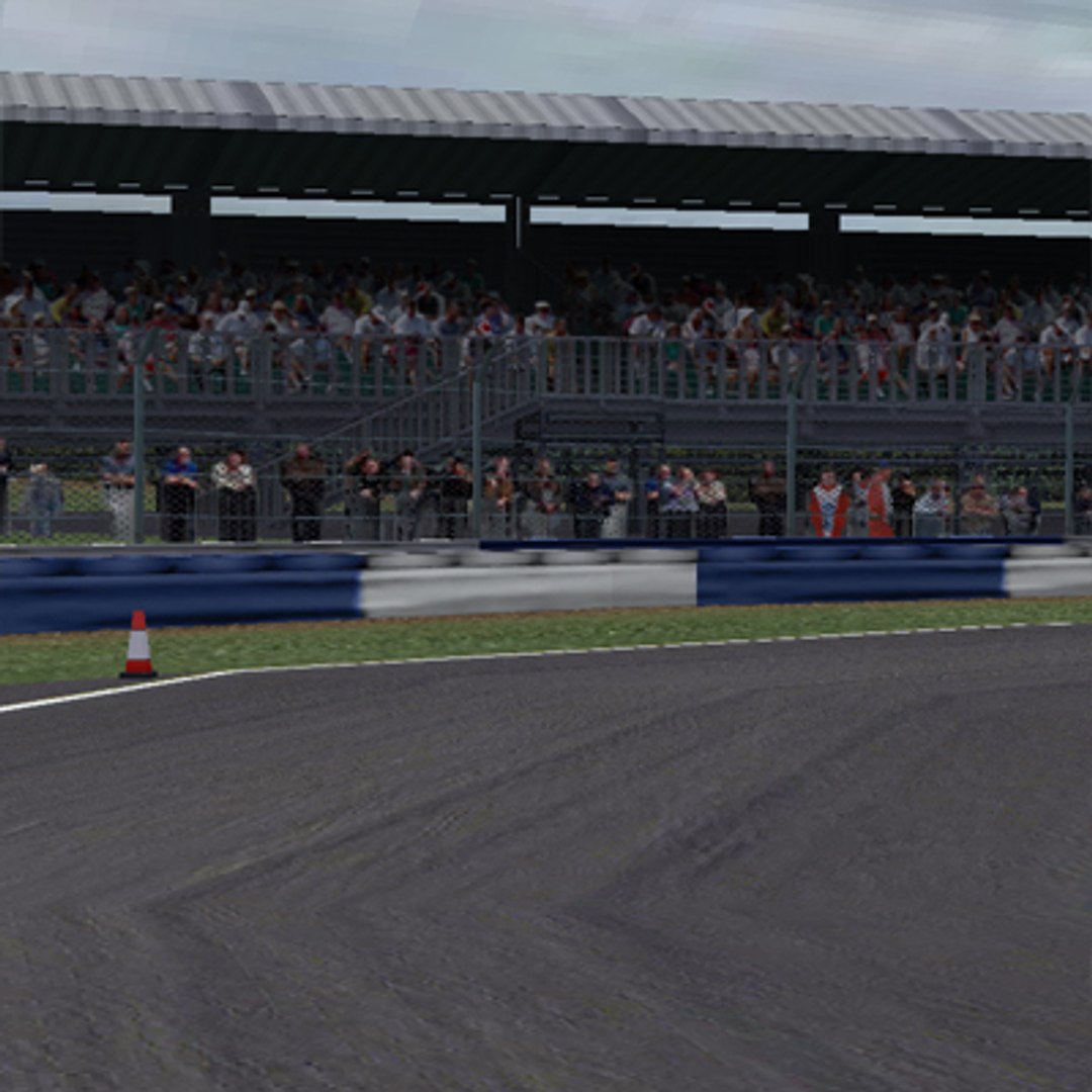 track circuit 3d model https://p.turbosquid.com/ts-thumb/8g/PRTIhY/UbSlXIHK/tracksi08/jpg/1105017897/1920x1080/fit_q87/c37406cae87957a4e24689d5d70bc690f3e46ecc/tracksi08.jpg