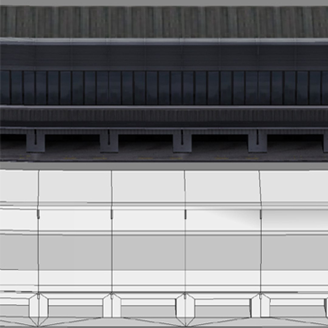 track circuit 3d model https://p.turbosquid.com/ts-thumb/8g/PRTIhY/VCPr0hKY/tracksi18/jpg/1105017918/1920x1080/fit_q87/99eb0101c57c94d68ca8330d97fe841d71a567bf/tracksi18.jpg