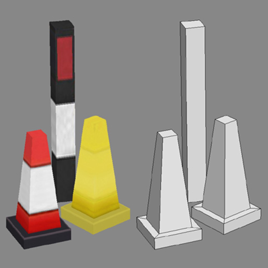 track circuit 3d model https://p.turbosquid.com/ts-thumb/8g/PRTIhY/Y3zmAyDU/tracksi24/jpg/1105017931/1920x1080/fit_q87/cbd3d7e9e032d3983b5755851062705ac571176b/tracksi24.jpg