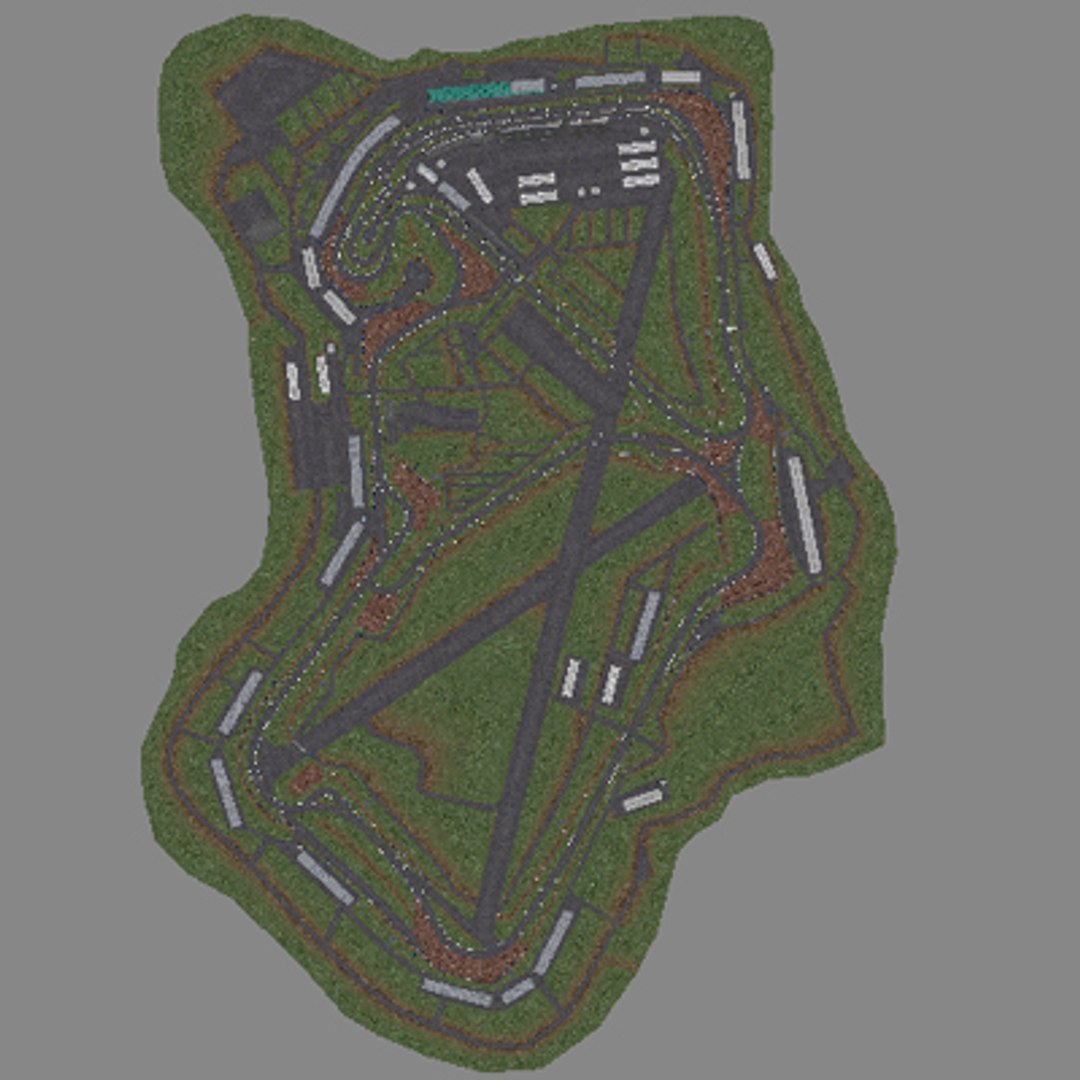 track circuit 3d model https://p.turbosquid.com/ts-thumb/8g/PRTIhY/d2zsaNds/tracksi25/jpg/1105017933/1920x1080/fit_q87/b7d996dbd695e82768246a75ae1dc86d207a433b/tracksi25.jpg