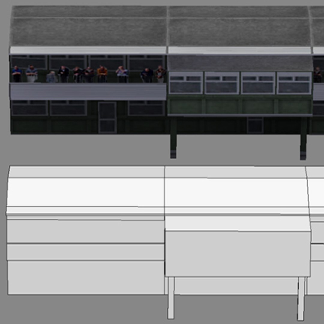 track circuit 3d model https://p.turbosquid.com/ts-thumb/8g/PRTIhY/mHsbTgmV/tracksi17/jpg/1105017916/1920x1080/fit_q87/2bd423f88317519e574add6571d144a00d811811/tracksi17.jpg