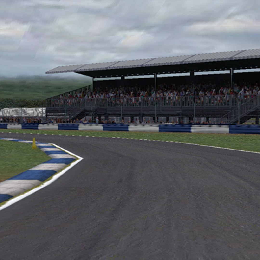 track circuit 3d model https://p.turbosquid.com/ts-thumb/8g/PRTIhY/mfiaWk0L/tracksi05/jpg/1105017890/1920x1080/fit_q87/5643846ba70fbc34ff73ee677ddd26b7789ad607/tracksi05.jpg