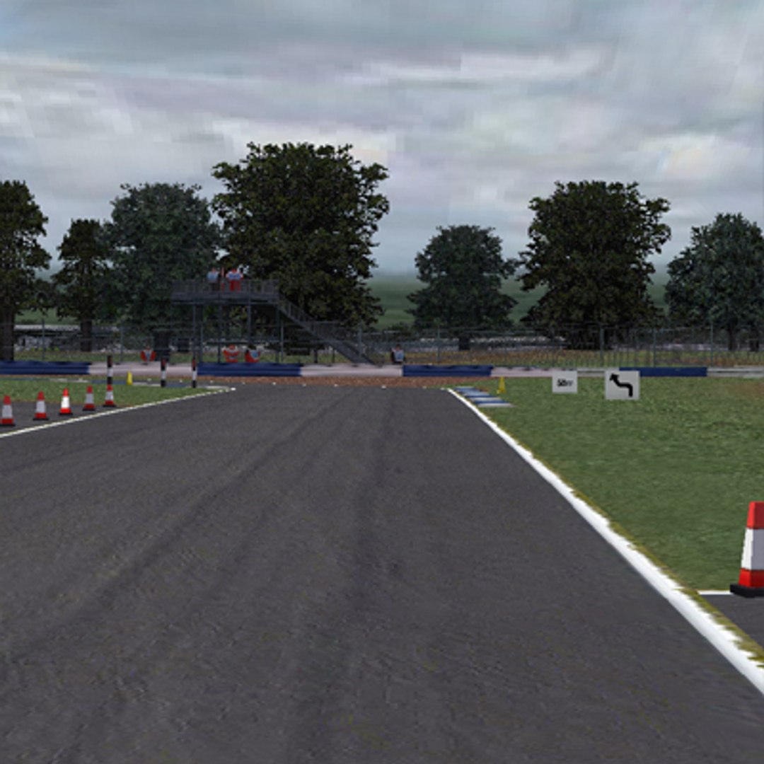 track circuit 3d model https://p.turbosquid.com/ts-thumb/8g/PRTIhY/oKHxNZ7R/tracksi09/jpg/1105017900/1920x1080/fit_q87/8d74540bc7c2086eef9f442e777682775330939b/tracksi09.jpg