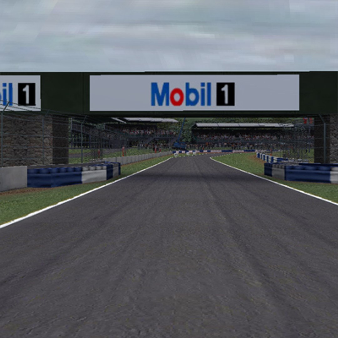 track circuit 3d model https://p.turbosquid.com/ts-thumb/8g/PRTIhY/rvhEkG4a/tracksi06/jpg/1105017892/1920x1080/fit_q87/7b260e188f0f8385acb29d95326ff11495b718e4/tracksi06.jpg