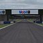 트랙 실버스톤 gp