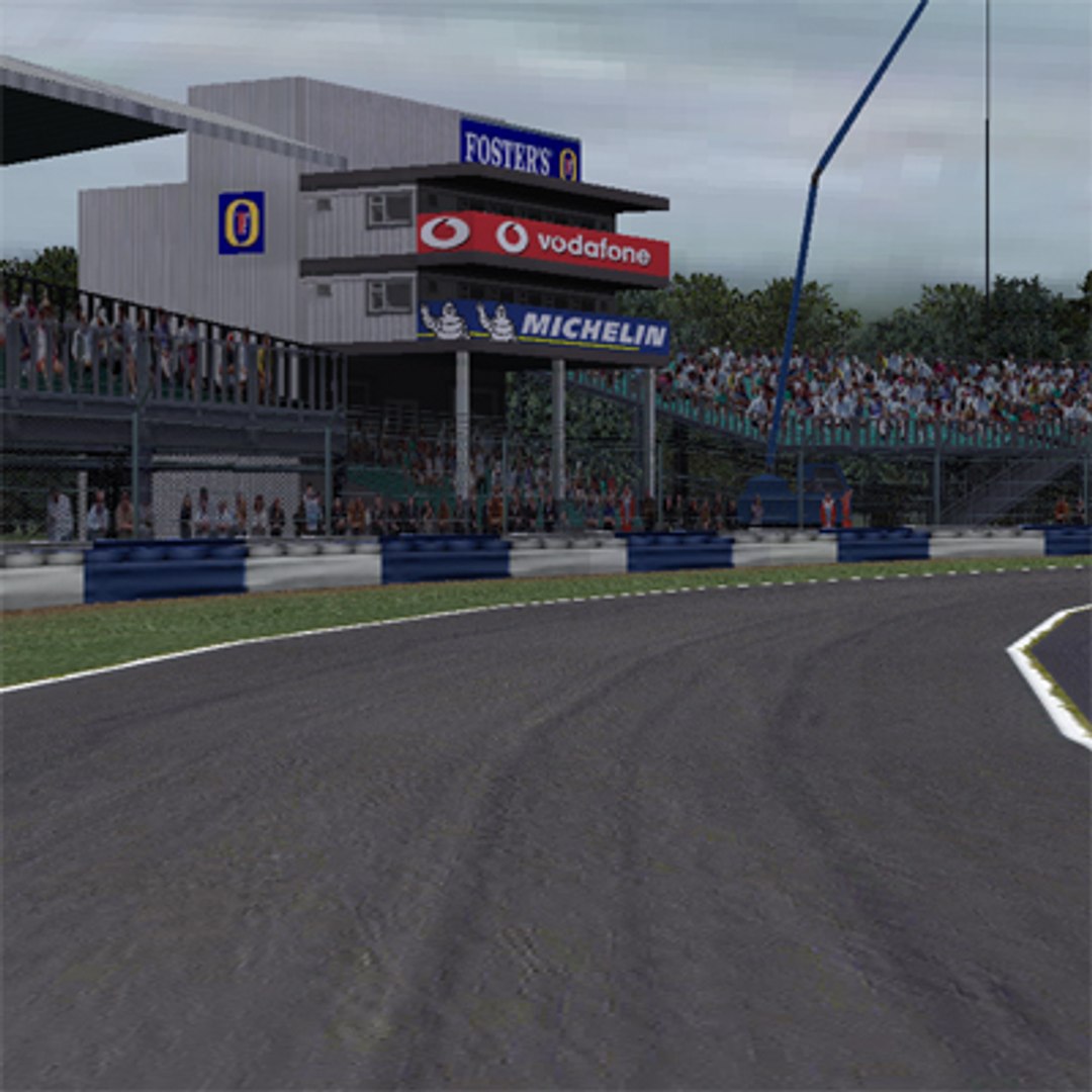 track circuit 3d model https://p.turbosquid.com/ts-thumb/8g/PRTIhY/spDO6JHR/tracksi12/jpg/1105017906/1920x1080/fit_q87/3d99f2f2b5b47e235629e967ef095d689fa0fe15/tracksi12.jpg