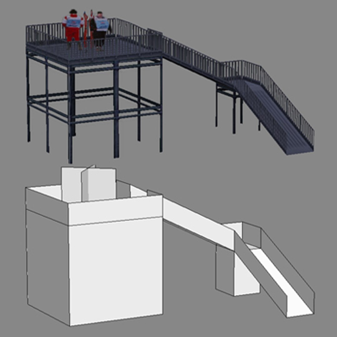 track circuit 3d model https://p.turbosquid.com/ts-thumb/8g/PRTIhY/x0WuePKW/tracksi19/jpg/1105017920/1920x1080/fit_q87/c5a3c5373ee0542da4ae4e8772a085759d6f6fab/tracksi19.jpg
