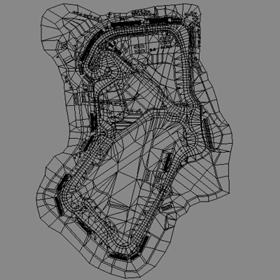 track circuit 3d model https://p.turbosquid.com/ts-thumb/8g/PRTIhY/xW0t3lHj/tracksi26/jpg/1105017958/1920x1080/fit_q87/1f291fd101689c71bfaac7c4a92605c7afa6ca38/tracksi26.jpg