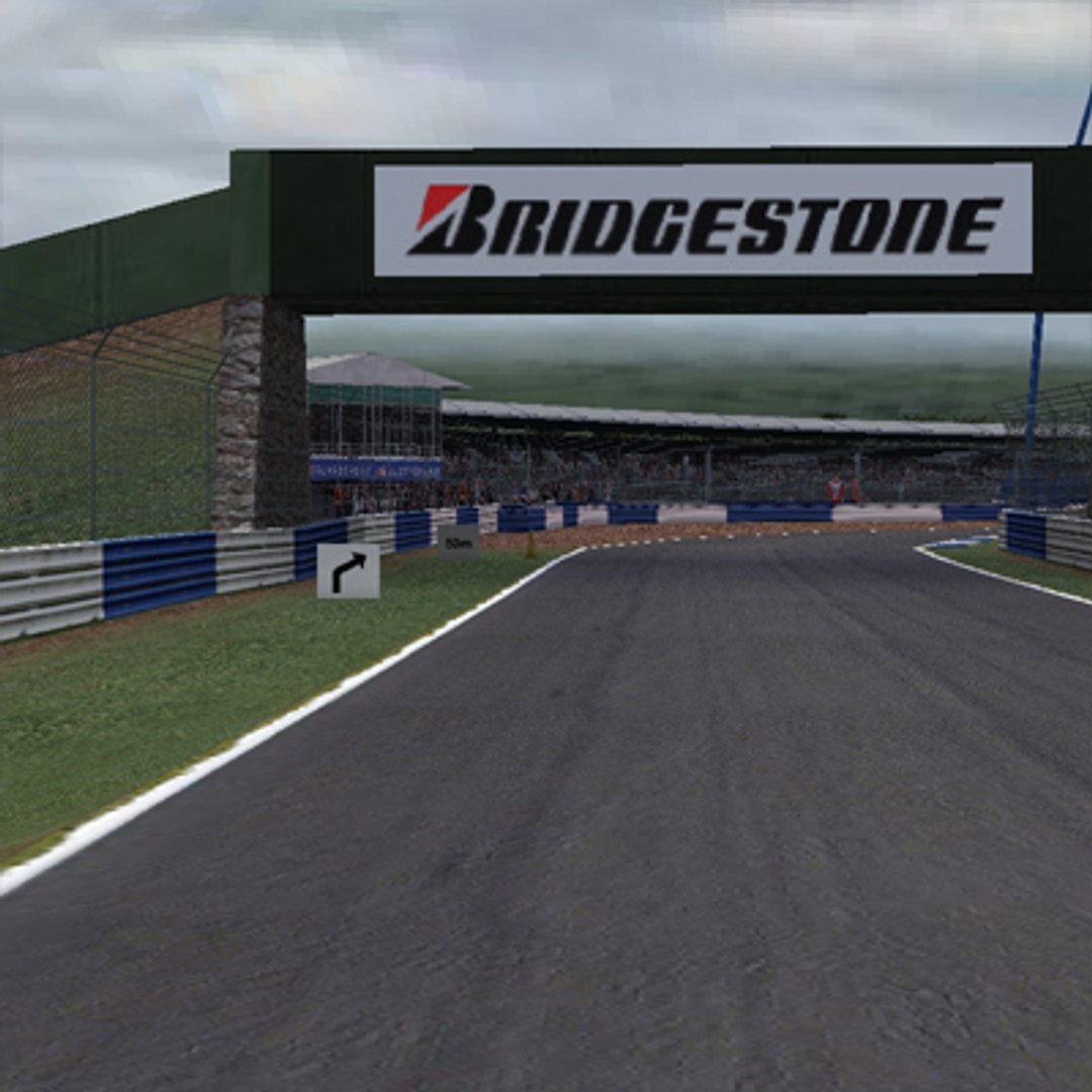 track circuit 3d model https://p.turbosquid.com/ts-thumb/8g/PRTIhY/xXKdW5bb/tracksi10/jpg/1105017902/1920x1080/fit_q87/fbb80ed9d5a5a1f9c7419c4f82fdd6f44bce06d6/tracksi10.jpg