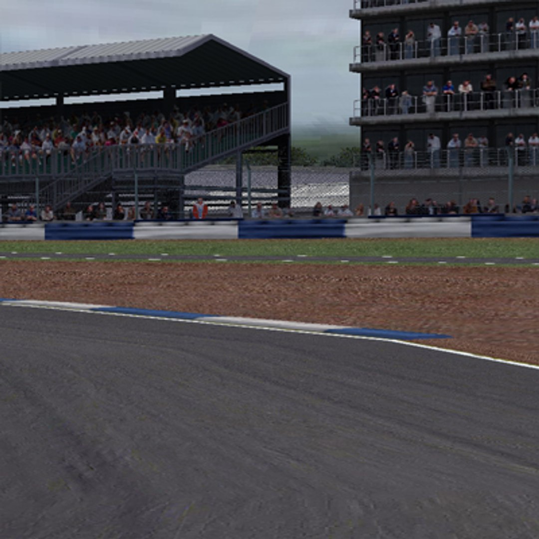 track circuit 3d model https://p.turbosquid.com/ts-thumb/8g/PRTIhY/ysYAoW08/tracksi11/jpg/1105017904/1920x1080/fit_q87/fe046402ae7d77d46292afc9a693c937132beb86/tracksi11.jpg