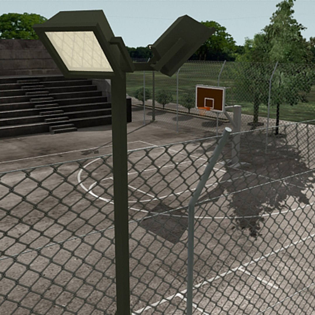 3d model outdoor basketball arena ball https://p.turbosquid.com/ts-thumb/8g/PUKh1B/Hx2J06iH/outdoor_basket_07/jpg/1206959387/1920x1080/fit_q87/3d60e2cf5b819aeb055960f1cff08987728619f2/outdoor_basket_07.jpg
