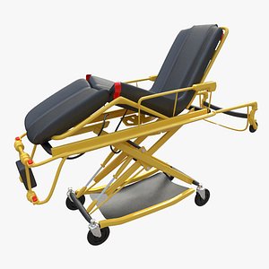 stretcher