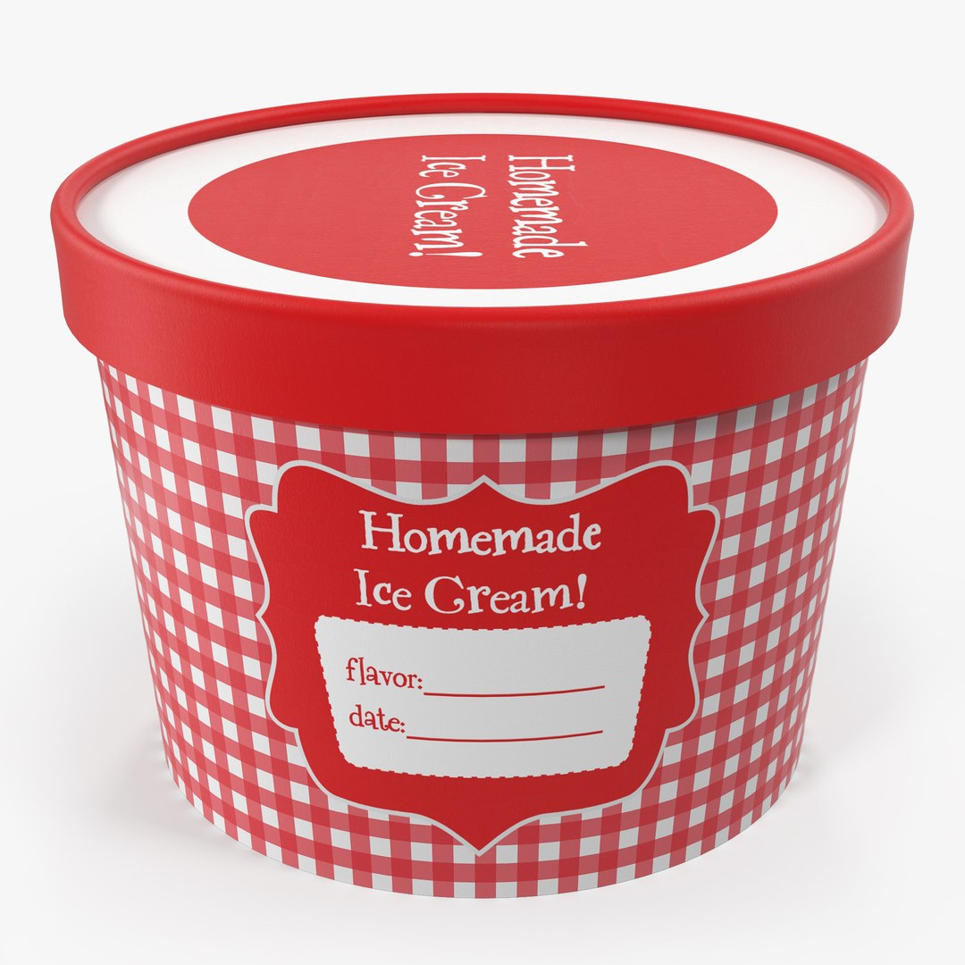3D model Homemade Ice Cream Big Collection https://p.turbosquid.com/ts-thumb/8g/RHO8AZ/1xpTfnvC/icecreamgalloncontainer3dsmodel001/jpg/1655305893/1920x1080/fit_q87/8c158bffde6a895667fb8b4b9b7266560b6fdb47/icecreamgalloncontainer3dsmodel001.jpg