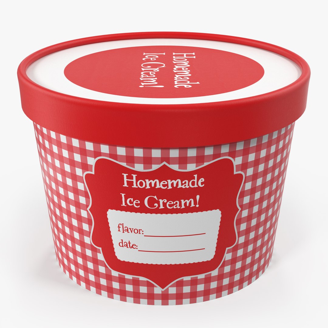 3D model Homemade Ice Cream Big Collection https://p.turbosquid.com/ts-thumb/8g/RHO8AZ/1xpTfnvC/icecreamgalloncontainer3dsmodel001/jpg/1789106114/1920x1080/fit_q87/3fa51ee80638cf6202f78de0268a9e423d0994b9/icecreamgalloncontainer3dsmodel001.jpg